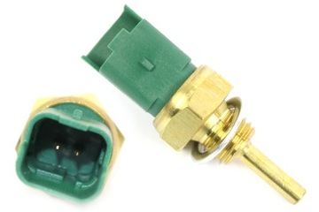 Temperature sensor waters suzuki sx4 swift/ ddis, фото