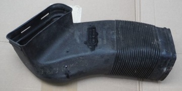 Audi vw патрубка воздушный патрубок 8d0129617e, фото