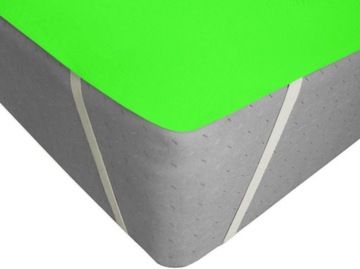 Tread mattress j& в 160 x 80 centimeters, фото