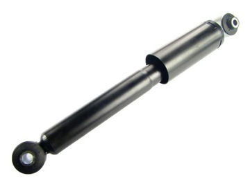 Shock absorber ass mondeo 3 mk2 mk3 station wagon, фото