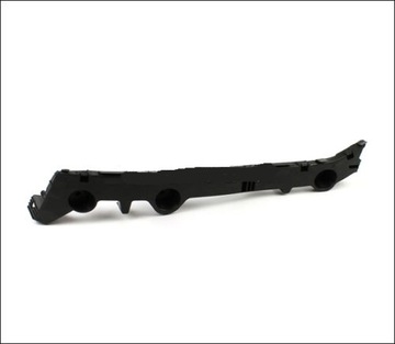 Mazda 6 2008 - 12 america fasteners rear bumper r, фото