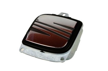 Original handle lock covers ass seat altea xl, фото