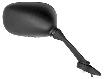 Mirror right quality yamaha yzf-r1 1000 year 09-14, фото
