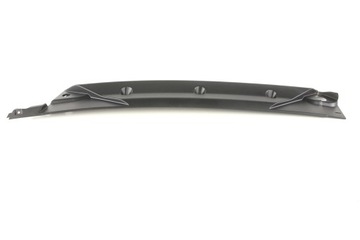 Jabot left iveco daily 14- 5801918264, фото