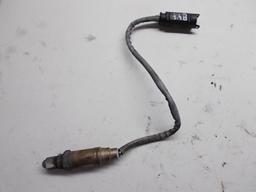 Bmw 6 e63 e64 e60 e61 4.4 lambda probe 0258005321, фото