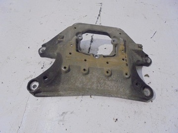 Опора коробки передач 8k0399263af audi a5 a4 b8, фото