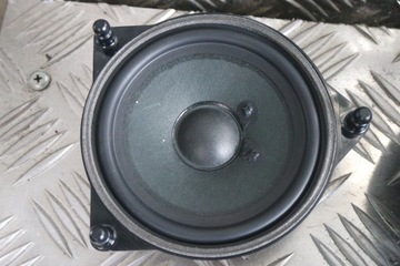 Speakers granie door mercedes w222 s a2228200202, фото