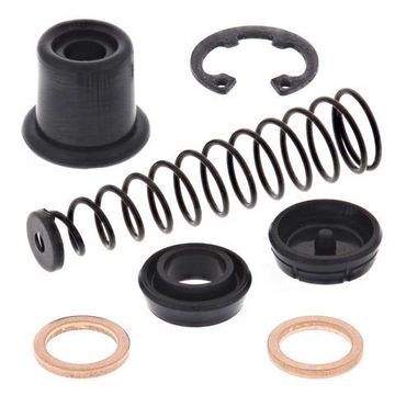 Repair kit pump brakes suzuki gsx - r600 750, фото