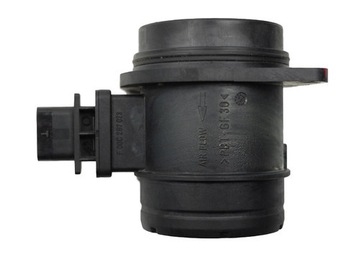 Расходомер getz ceed i20 i30 soul rio 281642a500 281642a401, фото