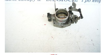 436161 flow meter fiat doblo 1.3 jtd, фото