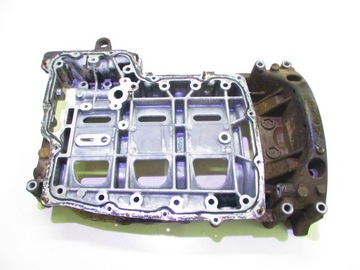 Ford transit mondeo 2.0 di tdci fasteners pallet, фото