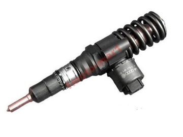 Pump nozzles nozzle pump 140km 2, 0tdi 03g13007g, фото