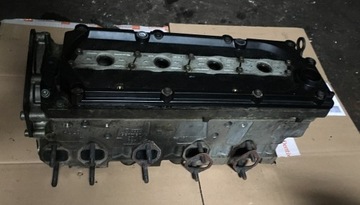 Audi a8 d3 4. 0tdi head right included, фото