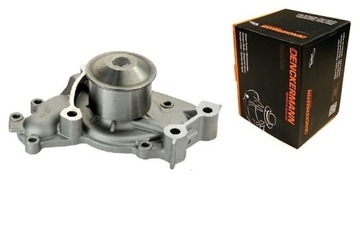 Водяной насос lexus rx toyota camry 3.0 v6 1996-2006, фото