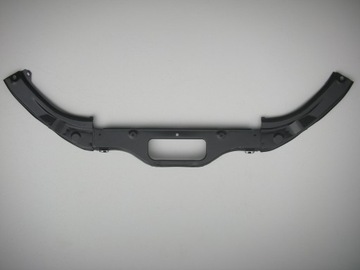 Mazda cx5 amplifier fuck panels upper 2012-16, фото