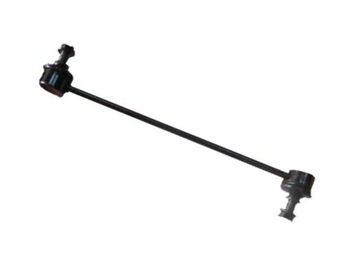 Connector stabilizer front ford escape 2005-2010, фото