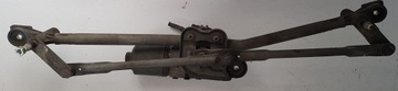 Wiper mechanism ford mondeo mk3, фото