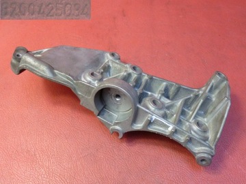 Кронштейн генератора renault 1.5 dci k9k724 8200425034, фото
