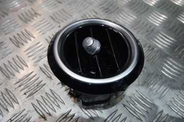Lattice ventilation mercedes gt amg a1908301800, фото