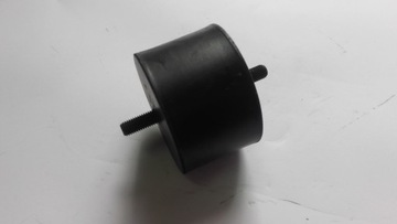 Liaz cushion gearboxes round., фото