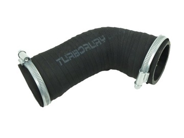 Wire turbo intercooler vw golf seat 6k0145834c, фото