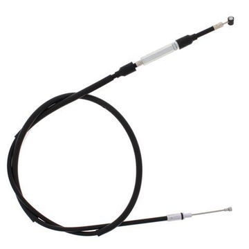 Prox rope thrust grip honda cr 250 r year 1998-2007, фото