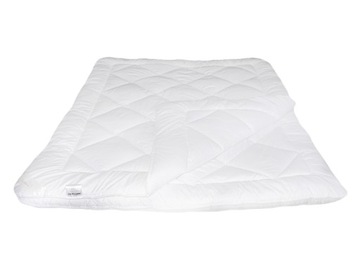 Ковдра 4 времена года 135x200 cosy partner - tex теплый двойная ковдра 140x200, фото