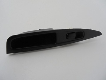 Qashqai j11 switch glass right rear 829604ea0a, фото