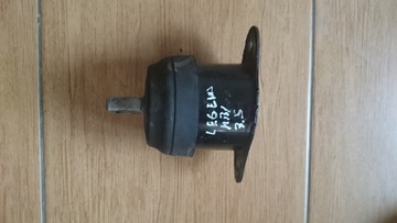 Подушка кронштейн двигателя honda legend 4 3.5 v6 06-12, фото