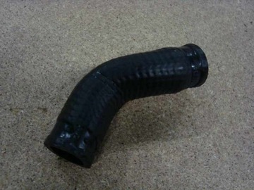 Bmw 7 e38 4. 0d 740d wire tube spigot flexible 2248393, фото