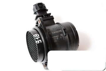 Flow meter ldv maxus 2.5 0281002918, фото