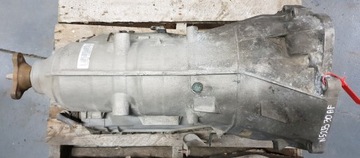 Gearbox 6hp - 19 bmw e60 e61 n52b30af guarantee!, фото