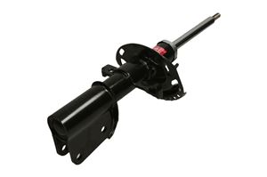 Kyb 339734 shock absorber, фото