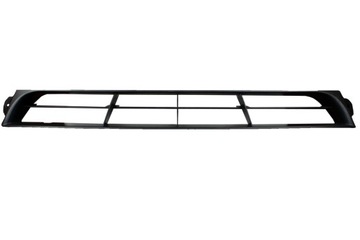 Cap frame front bumper seat cordoba 97 - 99, фото