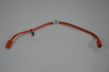 Vw e-up wire electric 12e971449a, фото