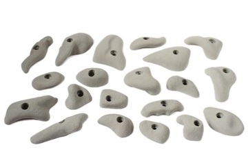 Pens rock climbing climbingshop loa, фото