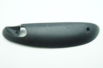 Ldv maxus handle protection right front door, фото