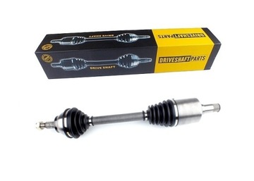 Left axis mercedes a w169 a150 a160 a170 automaton, фото