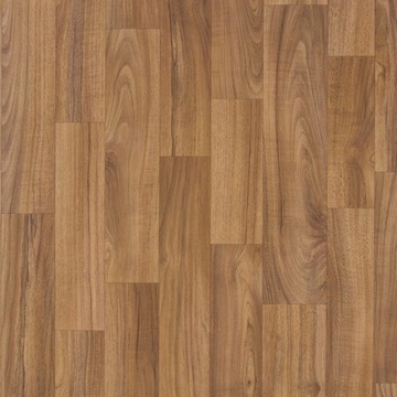 Coating pvc 200x600 maxima parquet@184090, фото