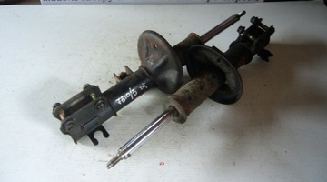 7310/ 3 shock absorber front daewoo nubira 1, фото