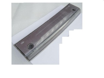 Ford s-max titanium 2014 lantern stop, фото