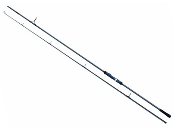 Wedge carp 2 sections progress carp 3, 9m 3, 5lbs carpex robinson, фото