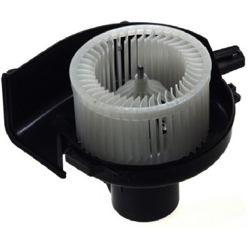 Печки вентилятор seat cordoba 2002- 6l з кондиционер, фото