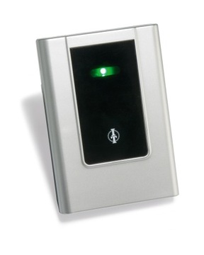 Itv-100 amplifier signals radiowego intertechno 1, фото