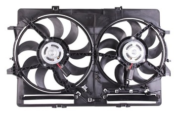 Fan audi q3 8u 2011-, фото