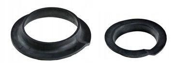 Gasket springs front nissan patrol y60 y61, фото