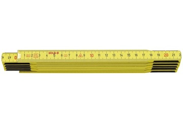 Sola hg2/ 10 measure dipstick complex wooden 2m, фото