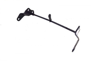 Fasteners motor fasteners cb600 hornet hanger new, фото