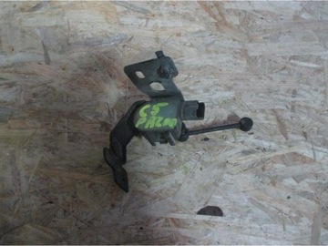 Sensor position xenon front citroen c5 3, фото