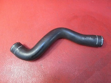 Tube vw seat skoda audi 1.4 tsi 1.0 mpi 1s0121101, фото